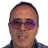 منذر مخلوف