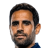 Mohamed Barakat