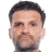Oswaldo Vizcarrondo
