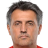 Romeo Jozak