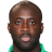 Yaya Touré