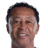 Bubista