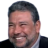 أحمد ساري