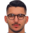 Marco Martino