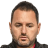 Jeton Bekjiri