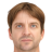 Simo Medigovic