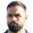 Qendrim Kida
