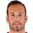 Dani Luque