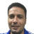 Talaat Moharam