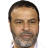 Abdullah Mubarak
