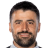 Mesut Meral