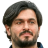 Saeed Daghighi