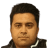 محمد سعید اخباري