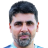 Rafat Mohammad