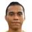 Cesar Aguilar