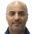 Maher Al-Shammari