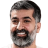 Mohammad Al-Salman