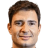 دييغو شيري