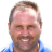 Scott Calderwood