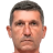 Dimitar Pantev