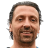 Guillaume Allanou