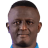 Lawrence Ukaegbu