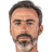 José Tavares