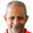 Mohammed Al-Baadani