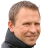 Peter Meindertsma