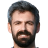 André Jasmins