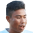هان وين أونغ