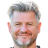 Emanuel Simões