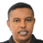 يوسف علي نور