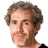 Damien Ott