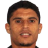 Adil Serraj