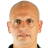 Vicente Arruda