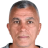 Osama Nabih