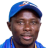 Boyd Mulwanda