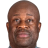 Raymond Mdaka