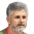 İbrahim Kürşat Daloğlu