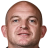 Marc-Patrick Meister