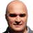 Reda Hakam