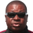 Mauril Njoya