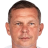 Jaroslav Kentos