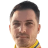 Răzvan Rotaru