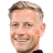 David Hughes