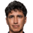 Unai Melgosa