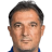 Nenad Vukcevic