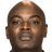 Will Antwi