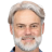 Peter van der Veen